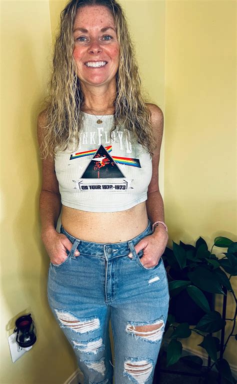 real busty milf|'real busty milf' Search .